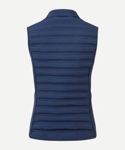 Angelafinley.shop3ffb9ef1da 2