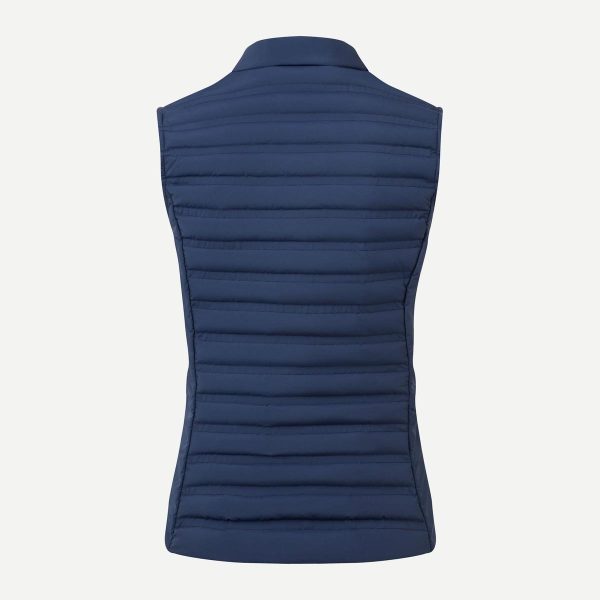 Angelafinley.shop3ffb9ef1da 2