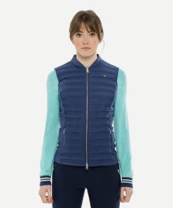 Angelafinley.shop3ffb9ef1da 3