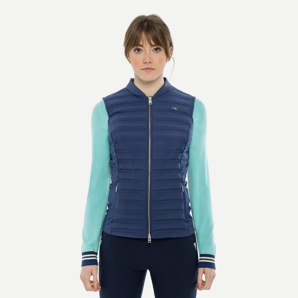 Angelafinley.shop3ffb9ef1da 3