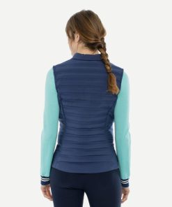 Angelafinley.shop3ffb9ef1da 4