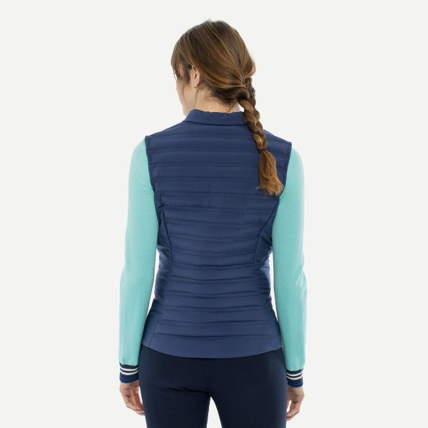 Angelafinley.shop3ffb9ef1da 4