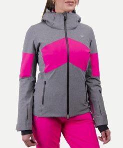 Angelafinley.shop4017613c34 1