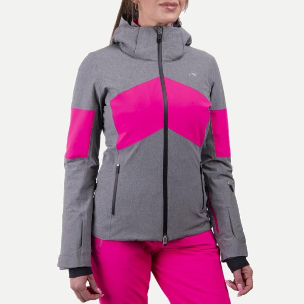 Angelafinley.shop4017613c34 1