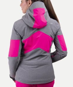 Angelafinley.shop4017613c34 2