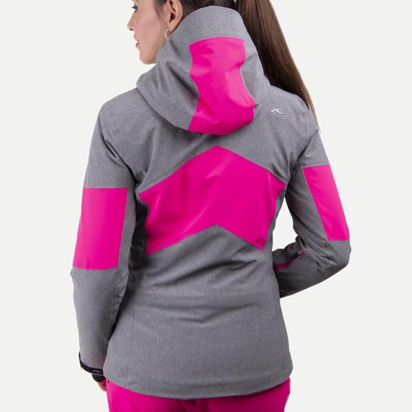 Angelafinley.shop4017613c34 2