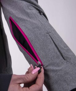 Angelafinley.shop4017613c34 3