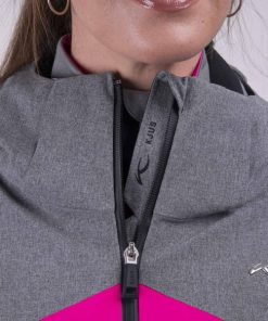 Angelafinley.shop4017613c34 4