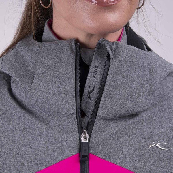 Angelafinley.shop4017613c34 4