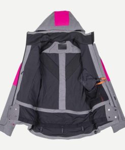 Angelafinley.shop4017613c34 5