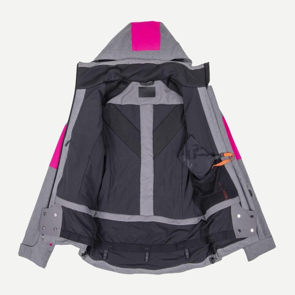 Angelafinley.shop4017613c34 5