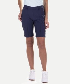 Angelafinley.shop4114af91fa 1