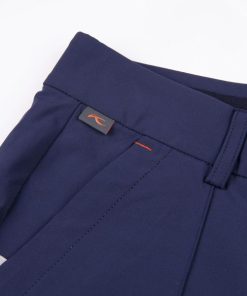 Angelafinley.shop4114af91fa 3