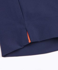 Angelafinley.shop4114af91fa 4