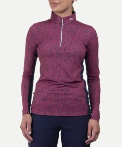 Angelafinley.shop44b0e16b15 1