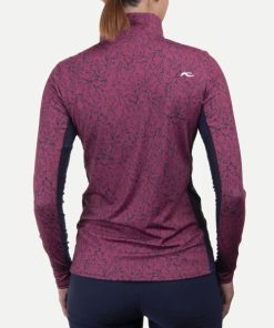 Angelafinley.shop44b0e16b15 2