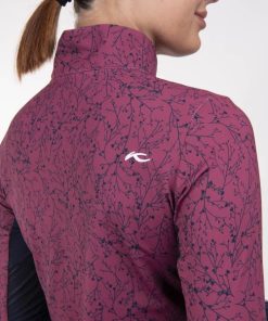 Angelafinley.shop44b0e16b15 3