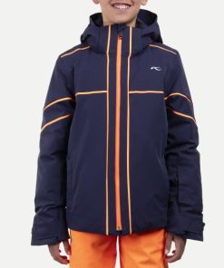 Angelafinley.shop4548d85877 1