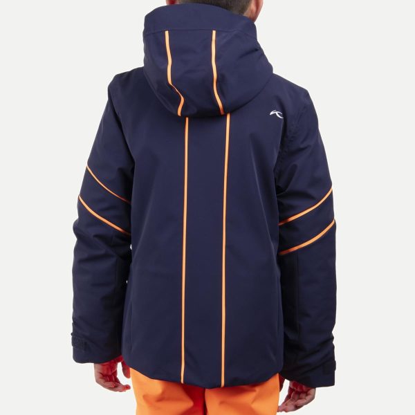 Angelafinley.shop4548d85877 2