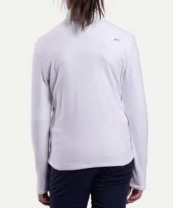 Angelafinley.shop4585c1cc29 2