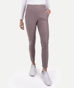 Angelafinley.shop4b63f017fe 1