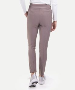 Angelafinley.shop4b63f017fe 2