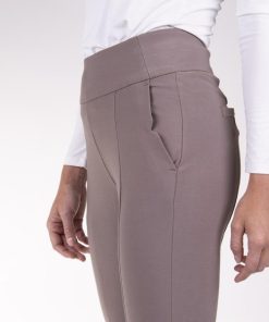 Angelafinley.shop4b63f017fe 3