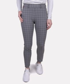 Angelafinley.shop51ace37ffd 1