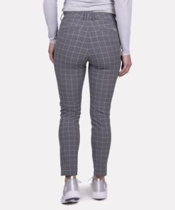 Angelafinley.shop51ace37ffd 2