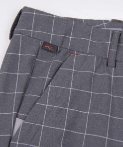 Angelafinley.shop51ace37ffd 3