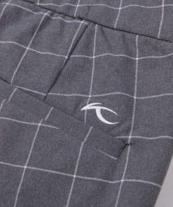 Angelafinley.shop51ace37ffd 4