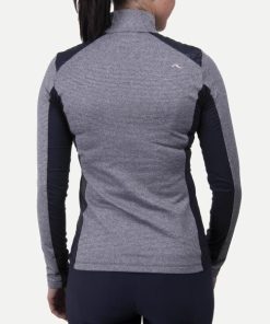 Angelafinley.shop52a4e20fe1 2