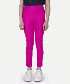 Angelafinley.shop53f9fb80dc 1