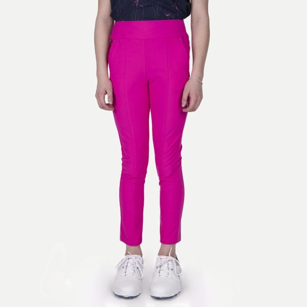 Angelafinley.shop53f9fb80dc 1