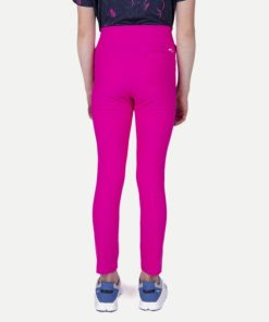 Angelafinley.shop53f9fb80dc 2