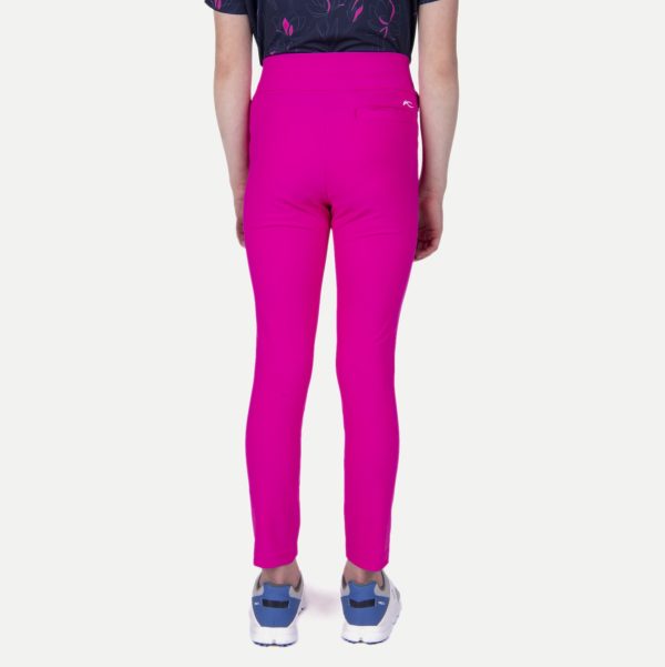 Angelafinley.shop53f9fb80dc 2