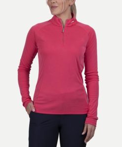 Angelafinley.shop56924308c9 1