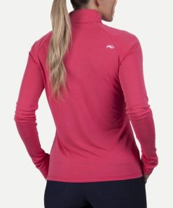 Angelafinley.shop56924308c9 2