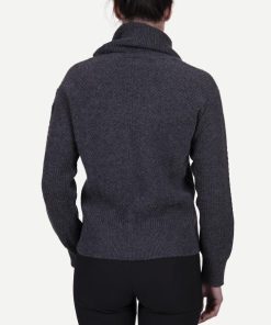 Angelafinley.shop5739031450 2