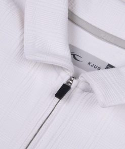 Angelafinley.shop57a6768e9e 3