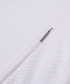 Angelafinley.shop57a6768e9e 4