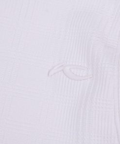 Angelafinley.shop57a6768e9e 5