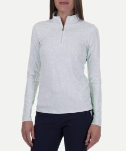 Angelafinley.shop57e839ca5b 1