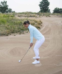 Angelafinley.shop57e839ca5b 2