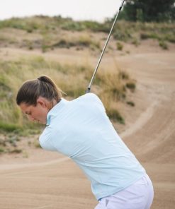 Angelafinley.shop57e839ca5b 3