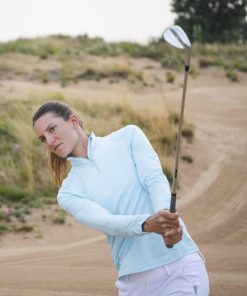 Angelafinley.shop57e839ca5b 4