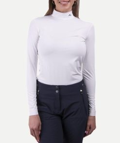 Angelafinley.shop57f7236e82 1