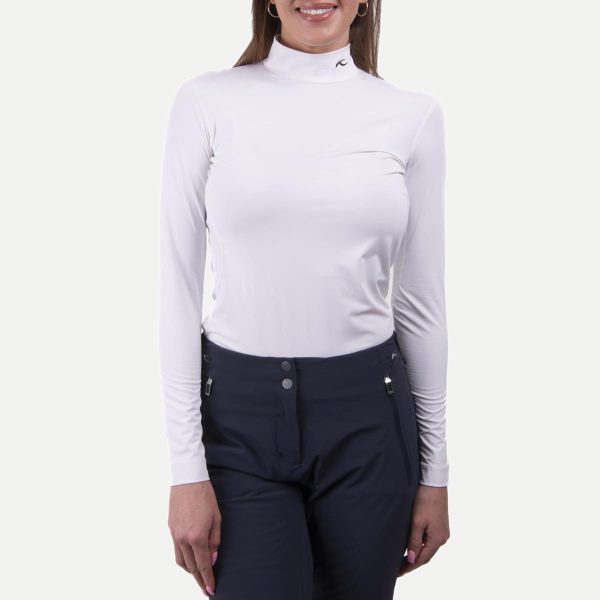 Angelafinley.shop57f7236e82 1