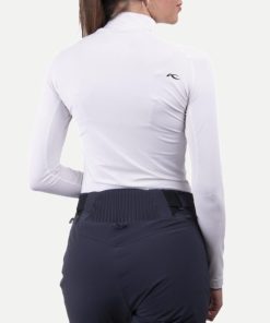 Angelafinley.shop57f7236e82 2