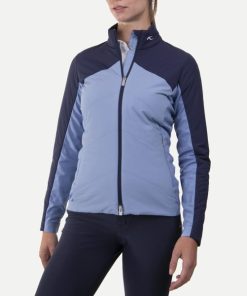 Angelafinley.shop58456ebfcf 1